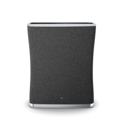 Purificateur d'air Stadlerform Roger 100 W Noir