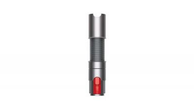 Embout pour aspirateur DYSON flexible 971432-01 Multicolore Dyson