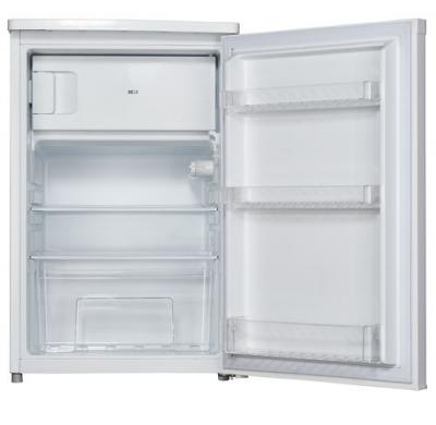 R&eacute;frig&eacute;rateur top Proline TTR200DPDBTOB 109 L Blanc