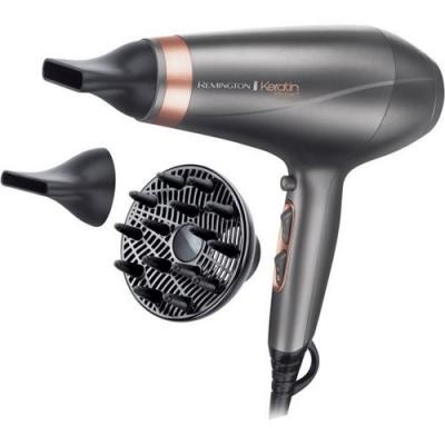 REMINGTON S&egrave;che cheveux AC9140 Proluxe