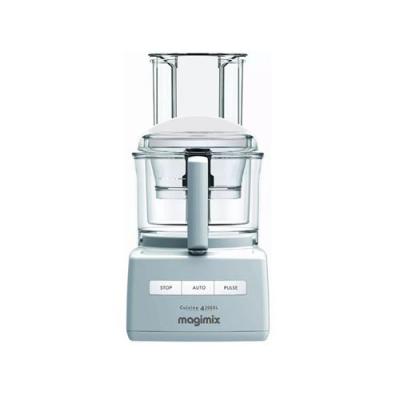 MAGIMIX Robot multifonction c 4200 xl