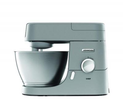 Robot patissier Kenwood KVC3105S