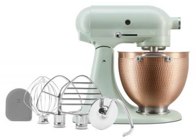 s&eacute;rie DESIGN blossom 4.7L - 5KSM180LEELB