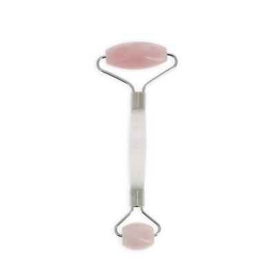 Rouleau de massage visage 