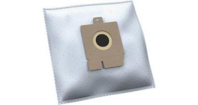 Sac aspirateur TEMIUM SAC A HO115MN X12