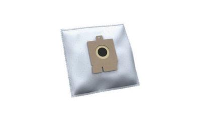 Sac aspirateur TEMIUM SAC A HO115SN X6