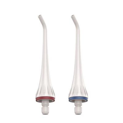 Accessoire dentaire Thomson SET 2 CANULES HYDRO