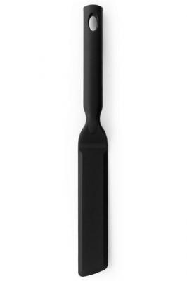 Ustensile de cuisine Brabantia SPATULE CREPE NYLON