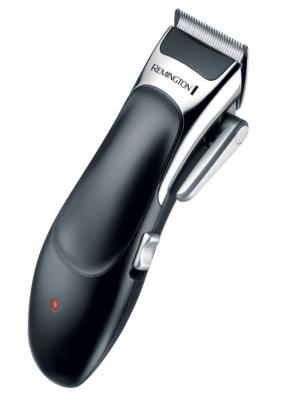 Remington Tondeuse Rechargeable Hc363