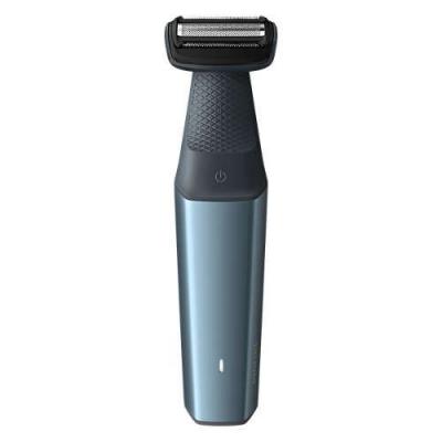 Tondeuse corps Philips BG3015/15