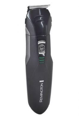 Tondeuse homme Remington PG6030