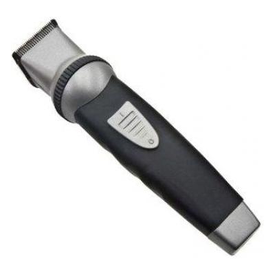 Tondeuse homme Wahl GROOMSMAN BODY 9953-1016