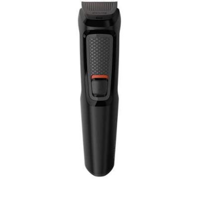 Tondeuse multifonction Philips MG3710/15