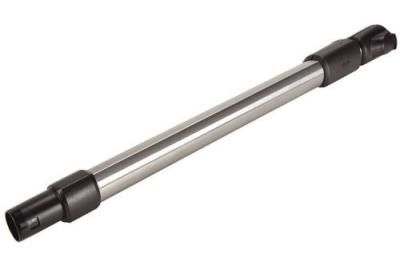 Brosse aspirateur Miele TUBE METAL TELESCOPIQUE COMFORT