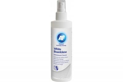 Nettoyant Pour Tableaux Blancs Vaporisateur 250ml Af