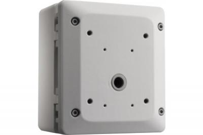 Bosch VDA-AD-JNB - Bo&icirc;tier de raccordement pour cam&eacute;ra