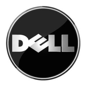 DELL Pro Max MA16250 16"" Intel Core Ultra 7 32 Go Noir 1 To
