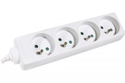 MCAD-DEX-808564-Electricite Onduleurs/Materiels electriques