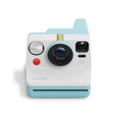 Appareil photo instantan&eacute; now gen 3