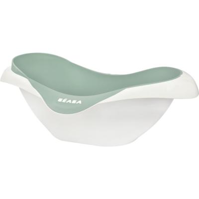 Baignoire cam&eacute;l&eacute;'o - vert sauge