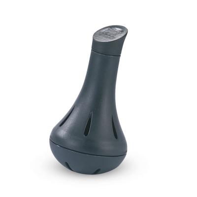 Billes nettoyantes pour carafe BILBO Inox Noir/Gris Noir Peugeot