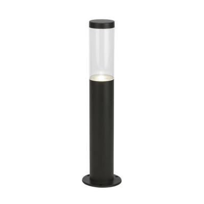 BERGEN-Borne d'ext&eacute;rieur LED H40cm