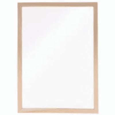 Cadre herbier d&eacute;co Artemio - 21 x 29,7 cm - Artemio - couleur variant