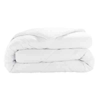 Dodo Couette Air Control - Confort H&ocirc;tel - Temperee - 240 X 260 Cm