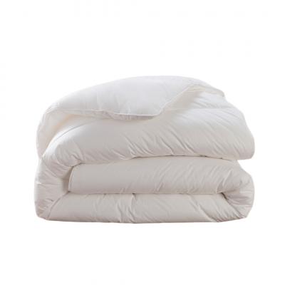 Couette Cocooning L&eacute;g&egrave;re - 140/200 - DODO