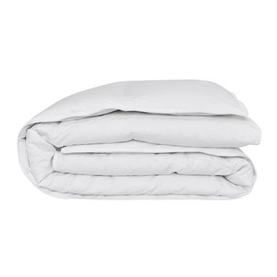 Couette naturelle chaude, Prestige, Made in France