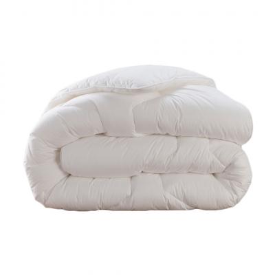 Couette Protection Active Anti-acariens 4 SAISONS - 140/200 - DODO