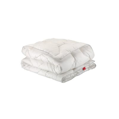 Epeda Couette Epeda Aloe Vera hiver anti-acariens 240x220