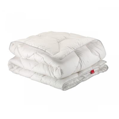 Epeda Couette Epeda Aloe Vera hiver anti-acariens 260x240