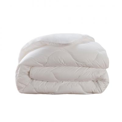 Dodo - Couette Ultra Confort Thermolite Chaude - 220/240 Blanc