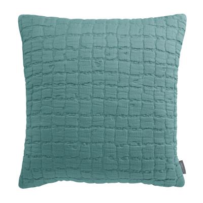 Coussin Swami WINKLER 45 x 45 cm Lichen