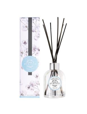Durance Recharge Bouquet Parfum&eacute; Fleur de Coton 225ml