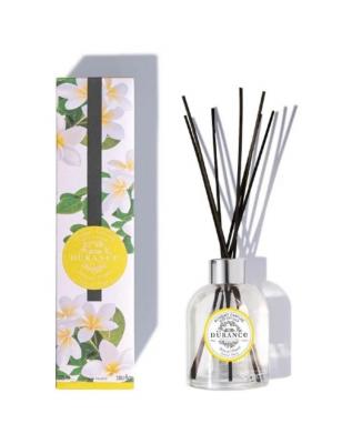 Diffuseur de Parfum Sensuel Mono&iuml; 22cl