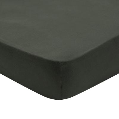 Drap Housse Confort Jersey 