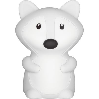 ULYSSE Veilleuse - Renard 12 cm