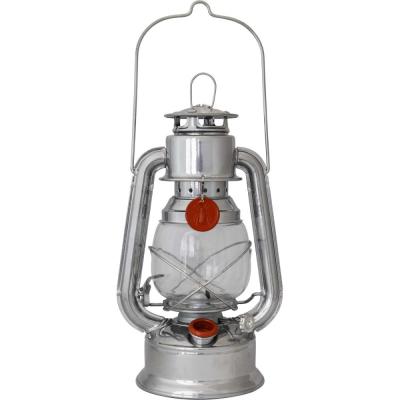 Lampe &agrave; p&eacute;trole luciole n&deg;15 boite kraft guillouard 074610