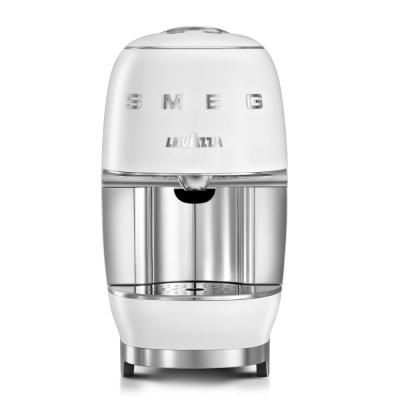 Lavazza 18001432 machine &agrave; caf&eacute; Cafeti&egrave;re &agrave; dosette 0,9 L