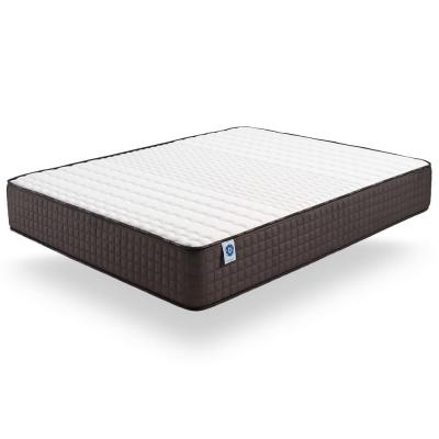 Matelas 160x200 cm - &Eacute;pais 30 cm - Mousse HR, Blue Latex