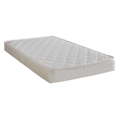 Matelas b&eacute;b&eacute; r&eacute;versible 70x140
