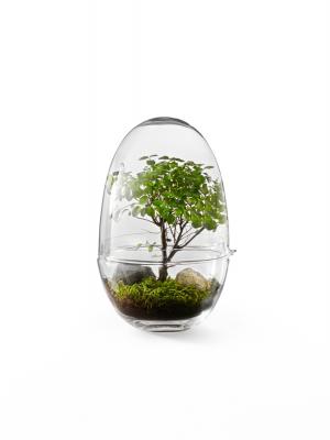 Design House Stockholm - Grow Serre, x-large