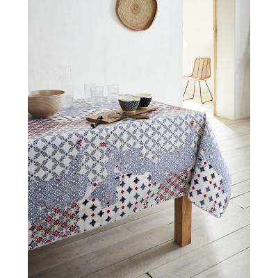 Serviettes de table Nappes, Sets de table Nydel MONTENA