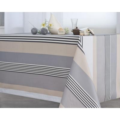 Serviettes de table Nappes, Sets de table Nydel BETTI