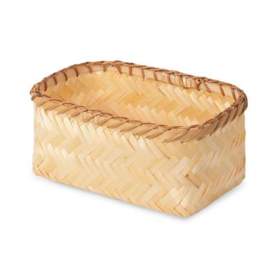Panier Halong 23x15x10cm Compactor - Le Panier