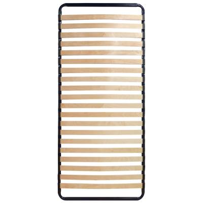 ALTOLATTES - Sommier 20 Lattes 90x190cm - Altobuy