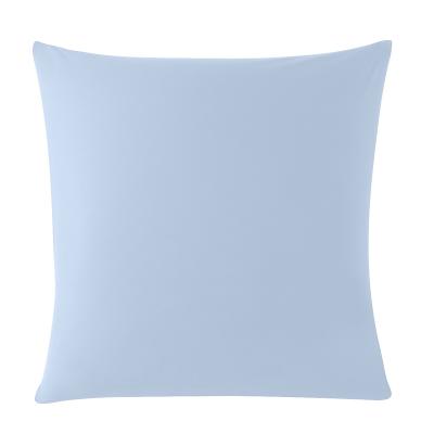 Taie d'oreiller Coton Givre 65x65 cm - DODO