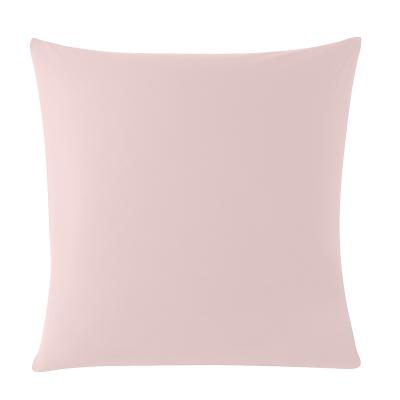 Taie d'oreiller Coton Poudre 65x65 cm - DODO